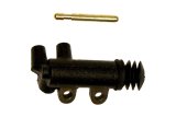 Exedy OE 1992-1995 Toyota MR2 L4 Slave Cylinder thumbnail 2