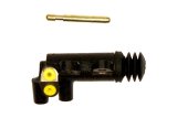 Exedy OE 1992-1995 Toyota MR2 L4 Slave Cylinder thumbnail 3