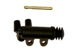 Exedy OE 1992-1995 Toyota MR2 L4 Slave Cylinder thumbnail 4