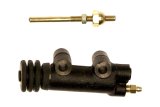 Exedy OE 1965-1969 Toyota Land Cruiser L6 Slave Cylinder thumbnail 1