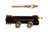 Exedy OE 1965-1969 Toyota Land Cruiser L6 Slave Cylinder thumbnail 3