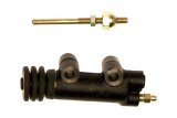 Exedy OE 1965-1969 Toyota Land Cruiser L6 Slave Cylinder thumbnail 4