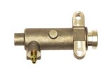 Exedy OE 1984-1988 Chevrolet Corvette V8 Slave Cylinder thumbnail 1