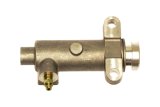 Exedy OE 1984-1988 Chevrolet Corvette V8 Slave Cylinder thumbnail 3