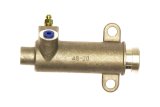 Exedy OE 1984-1988 Chevrolet Corvette V8 Slave Cylinder thumbnail 4