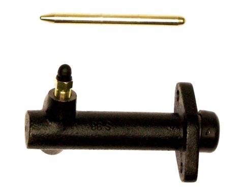 Exedy OE 1984-1991 Chevrolet S10 L4 Slave Cylinder thumbnail 3