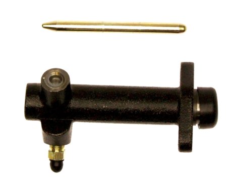 Exedy OE 1984-1991 Chevrolet S10 L4 Slave Cylinder thumbnail 4