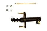 Exedy OE 1988-1991 Chevrolet Blazer V8 Slave Cylinder thumbnail 1