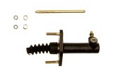 Exedy OE 1988-1991 Chevrolet Blazer V8 Slave Cylinder thumbnail 2