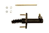 Exedy OE 1988-1991 Chevrolet Blazer V8 Slave Cylinder thumbnail 3