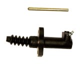 Exedy OE 1983-1984 American Motors Eagle L4 Slave Cylinder thumbnail 1