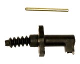 Exedy OE 1983-1984 American Motors Eagle L4 Slave Cylinder thumbnail 3