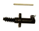 Exedy OE 1983-1984 American Motors Eagle L4 Slave Cylinder thumbnail 4