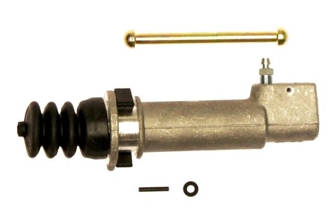 Exedy OE 1984-1987 Ford Bronco L6 Slave Cylinder thumbnail 3