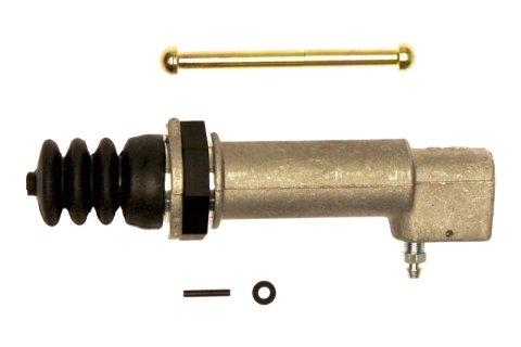 Exedy OE 1984-1987 Ford Bronco L6 Slave Cylinder thumbnail 4