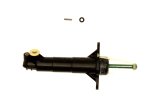 Exedy OE 1984-1984 Ford Bronco II V6 Slave Cylinder thumbnail 1