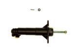 Exedy OE 1984-1984 Ford Bronco II V6 Slave Cylinder thumbnail 2