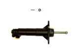 Exedy OE 1984-1984 Ford Bronco II V6 Slave Cylinder thumbnail 3