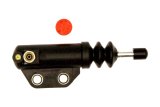 Exedy OE 2001-2004 Ford Escape L4 Slave Cylinder thumbnail 1