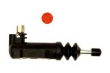 Exedy OE 2001-2004 Ford Escape L4 Slave Cylinder thumbnail 2
