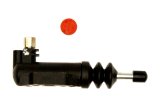 Exedy OE 2001-2004 Ford Escape L4 Slave Cylinder thumbnail 4