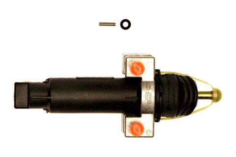 Exedy Clutch Slave Cylinders SC744 SLAVE CYLINDER