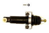 Exedy Clutch Slave Cylinders SC744 SLAVE CYLINDER thumbnail 3