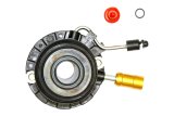 Exedy OE 1993-1994 Ford Aerostar V6 Slave Cylinder thumbnail 1