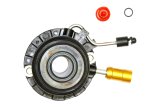 Exedy OE 1993-1994 Ford Aerostar V6 Slave Cylinder thumbnail 2
