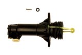 Exedy Clutch Slave Cylinders for 1983-1992 CAMARO, FIREBIRD - SC787 SLAVE CYLINDER thumbnail 1