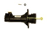 Exedy Clutch Slave Cylinders for 1983-1992 CAMARO, FIREBIRD - SC787 SLAVE CYLINDER thumbnail 2