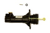 Exedy Clutch Slave Cylinders for 1983-1992 CAMARO, FIREBIRD - SC787 SLAVE CYLINDER thumbnail 3