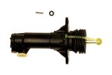 Exedy Clutch Slave Cylinders for 1983-1992 CAMARO, FIREBIRD - SC787 SLAVE CYLINDER thumbnail 4