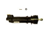 Exedy OE 1984-1986 Ford Bronco V8 Slave Cylinder thumbnail 3