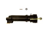 Exedy OE 1984-1986 Ford Bronco V8 Slave Cylinder thumbnail 4