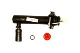 Exedy OE 2004-2004 Dodge Ram 1500 V6 Slave Cylinder thumbnail 2