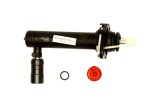 Exedy OE 2004-2004 Dodge Ram 1500 V6 Slave Cylinder thumbnail 3