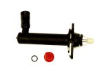 Exedy OE 2004-2004 Dodge Ram 1500 V6 Slave Cylinder thumbnail 4