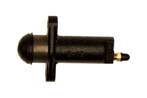 Exedy OE 1994-1997 Land Rover Discovery V8 Slave Cylinder thumbnail 3