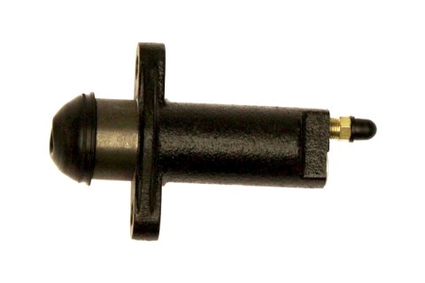 Exedy OE 1994-1997 Land Rover Discovery V8 Slave Cylinder thumbnail 4