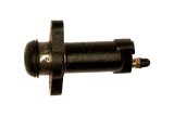 Exedy OE 0-0 Unknown No Fitment Specified ALL Slave Cylinder thumbnail 1