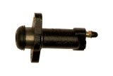 Exedy OE 0-0 Unknown No Fitment Specified ALL Slave Cylinder thumbnail 4