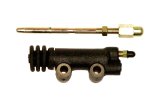 Exedy OE 1971-1973 Toyota Land Cruiser L6 Slave Cylinder thumbnail 1