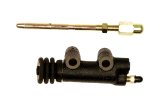 Exedy OE 1971-1973 Toyota Land Cruiser L6 Slave Cylinder thumbnail 2