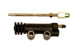 Exedy OE 1971-1973 Toyota Land Cruiser L6 Slave Cylinder thumbnail 3