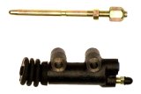 Exedy OE 1974-1979 Toyota Land Cruiser L6 Slave Cylinder thumbnail 2