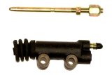 Exedy OE 1974-1979 Toyota Land Cruiser L6 Slave Cylinder thumbnail 4