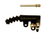 Exedy OE 2003-2003 Mazda Protege L4 Slave Cylinder thumbnail 1
