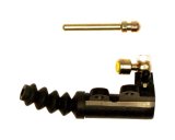 Exedy OE 2003-2003 Mazda Protege L4 Slave Cylinder thumbnail 2