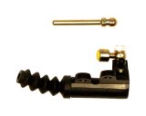 Exedy OE 2003-2003 Mazda Protege L4 Slave Cylinder thumbnail 4